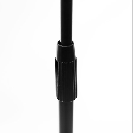 Pack SM58 + Câble + Pied Shure