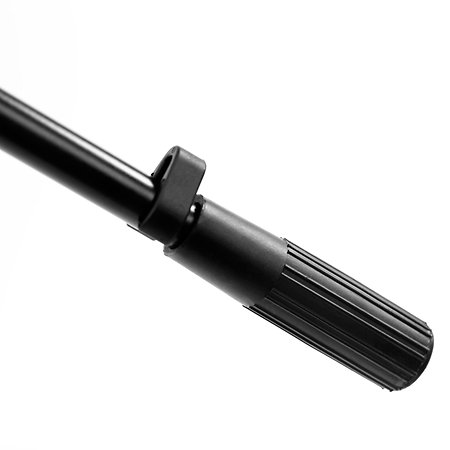 Pack SM58 + Câble + Pied Shure