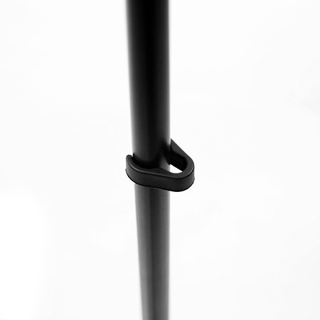 Pack SM58 + Câble + Pied Shure