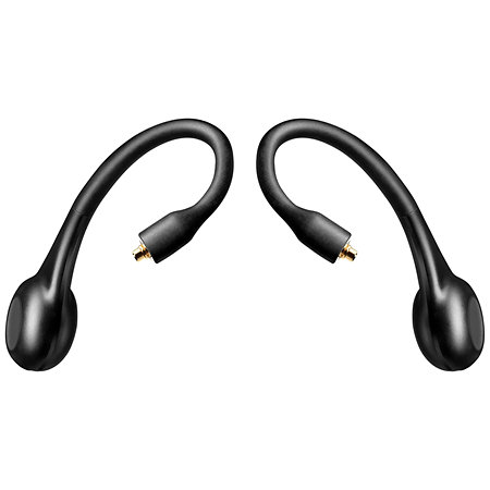 Shure Adaptateurs Secure Fit True Wireless 2 (RMCE TW2)