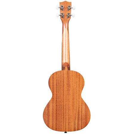 KA-15 Tenor Mahogany Kala