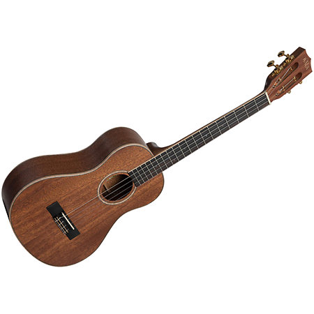 Solid Mahogany Tenor XL Kala