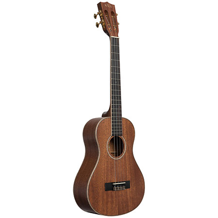 Solid Mahogany Tenor XL Kala