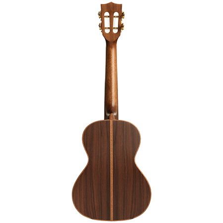 Solid Cedar Top Pau Ferro Tenor Kala