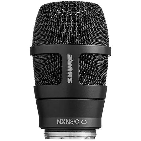 Shure RPW200