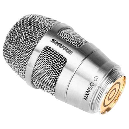 Shure RPW202