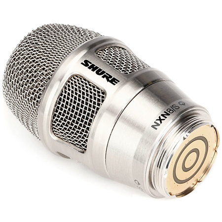 Shure RPW206