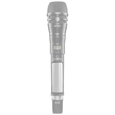 SB920A Shure