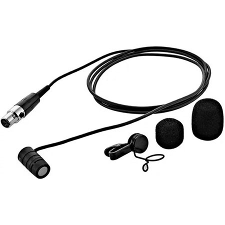 SLXD15 85 H56 Shure