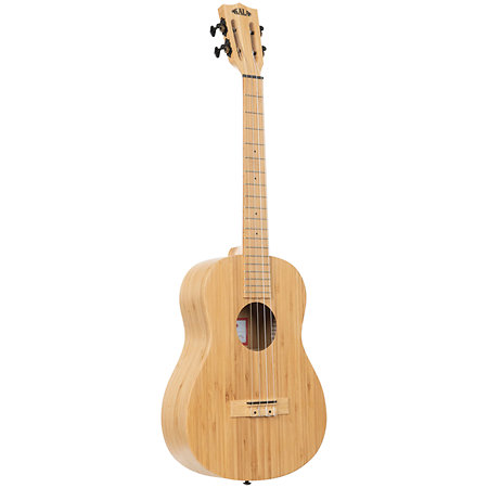 Solid Bamboo Baritone Kala