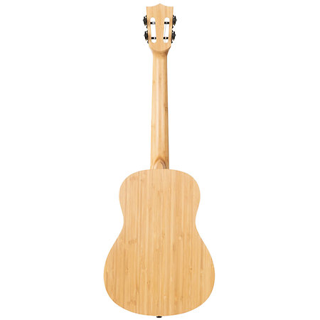 Solid Bamboo Baritone Kala