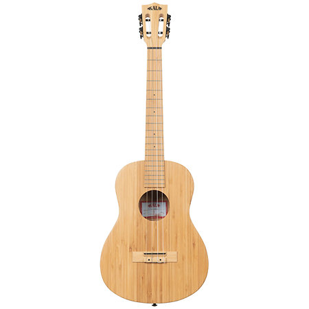 Solid Bamboo Baritone Kala