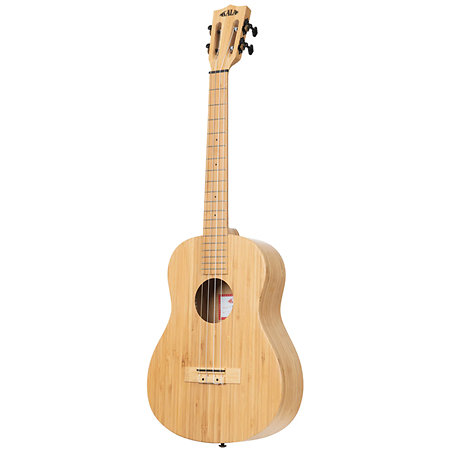 Solid Bamboo Baritone Kala