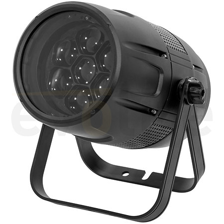 IPAR740RGBW-Z Evolite