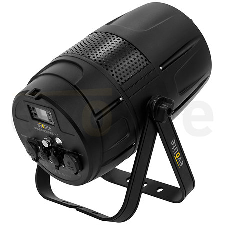 IPAR400VW-Z Evolite