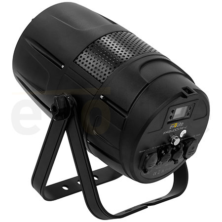 IPAR400VW-Z Evolite