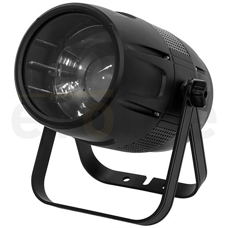 IPAR400VW-Z Evolite