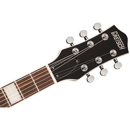 G5220 Electromatic Jet BT Olive Metallic Gretsch Guitars