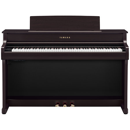 CLP-845R Rosewood Yamaha