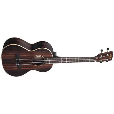 Kala Ebony Tenor