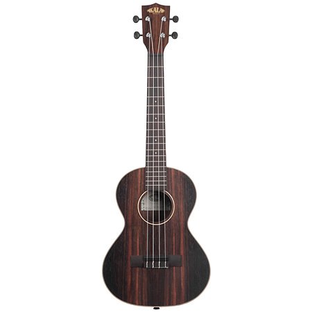 Ebony Tenor Kala