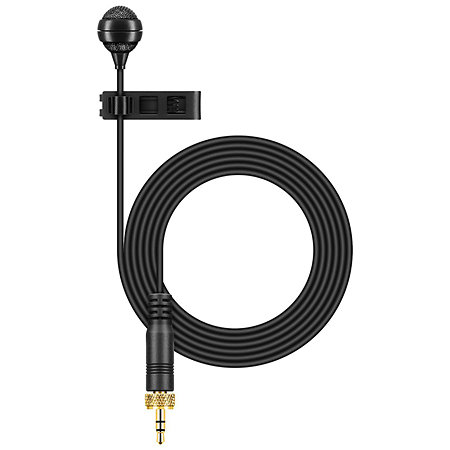 EW-DP ME4 Set (Q1-6) Sennheiser