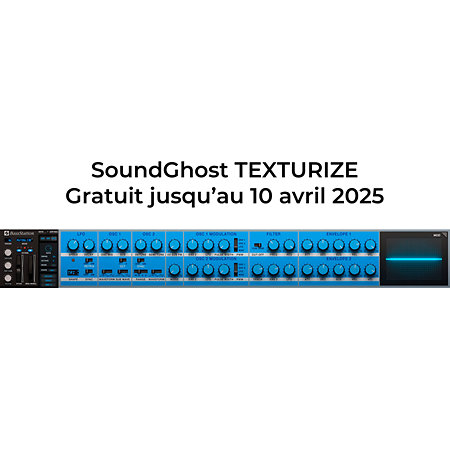 Launchkey 49 MK4 Novation