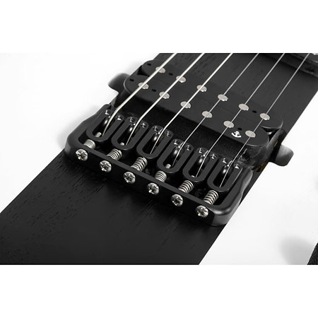 C-1 Rob Scallon Contrast Schecter