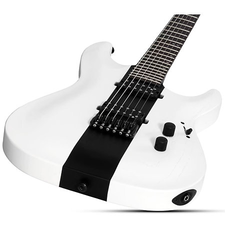 C-1 Rob Scallon Contrast Schecter