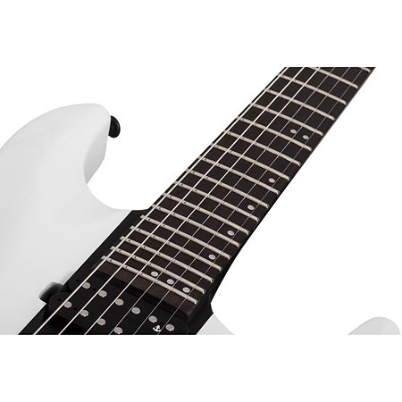 C-1 Rob Scallon Contrast Schecter