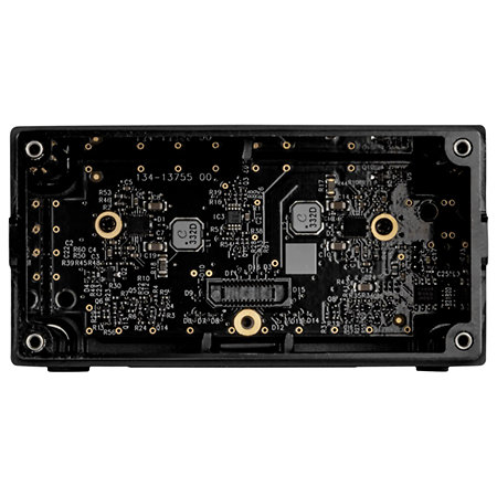 Shure SBC210LM