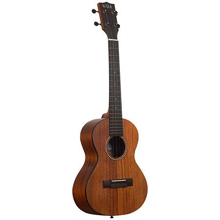 Satin Hawaiian Koa Tenor Kala