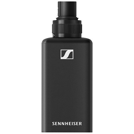 EW-DP ENG SET (Q1-6) Sennheiser