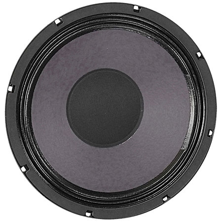 Eminence Patriot Ragin Cajun-16 10" Guitar Speaker