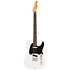 Player II Telecaster RW Polar White Fender