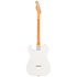 Player II Telecaster RW Polar White Fender