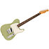 Player II Telecaster RW Birch Green Fender