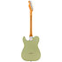 Player II Telecaster RW Birch Green Fender