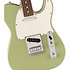 Player II Telecaster RW Birch Green Fender