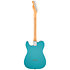 Player II Telecaster RW Aquatone Blue Fender