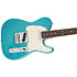 Player II Telecaster RW Aquatone Blue Fender