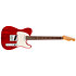 Player II Telecaster RW Transparent Cherry Fender