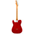 Player II Telecaster RW Transparent Cherry Fender