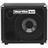 HL112 Hartke