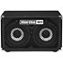 HD210 Hartke