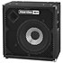 HD115 Hartke