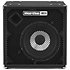 HD115 Hartke