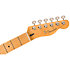 Player II Telecaster MN 3-Color Sunburst Fender