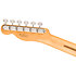 Player II Telecaster MN 3-Color Sunburst Fender