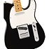 Player II Telecaster MN Black Fender